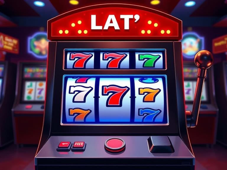gk222 casino