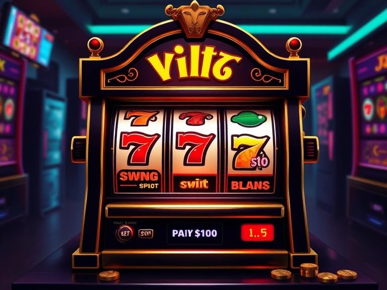 gk222 casino