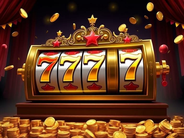 gk222 casino