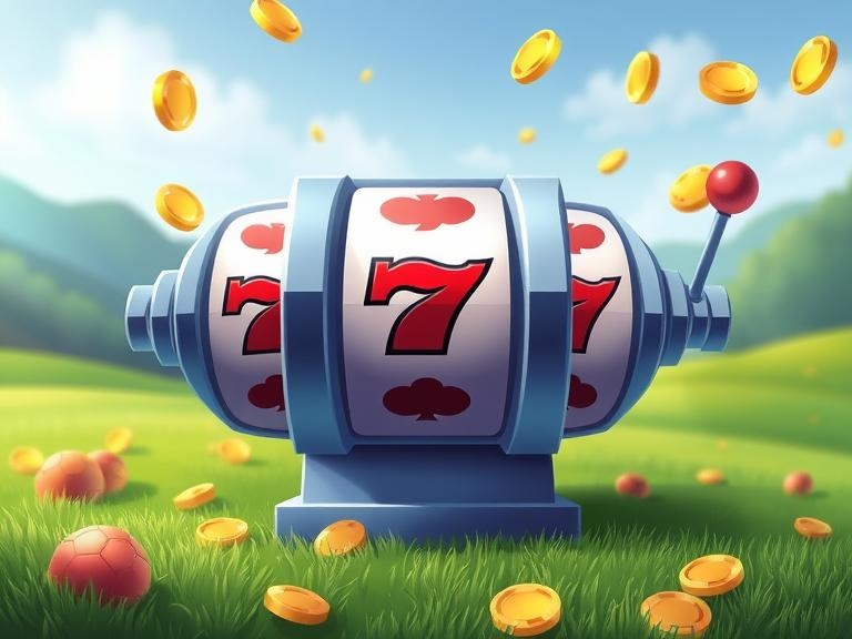 gk222 casino