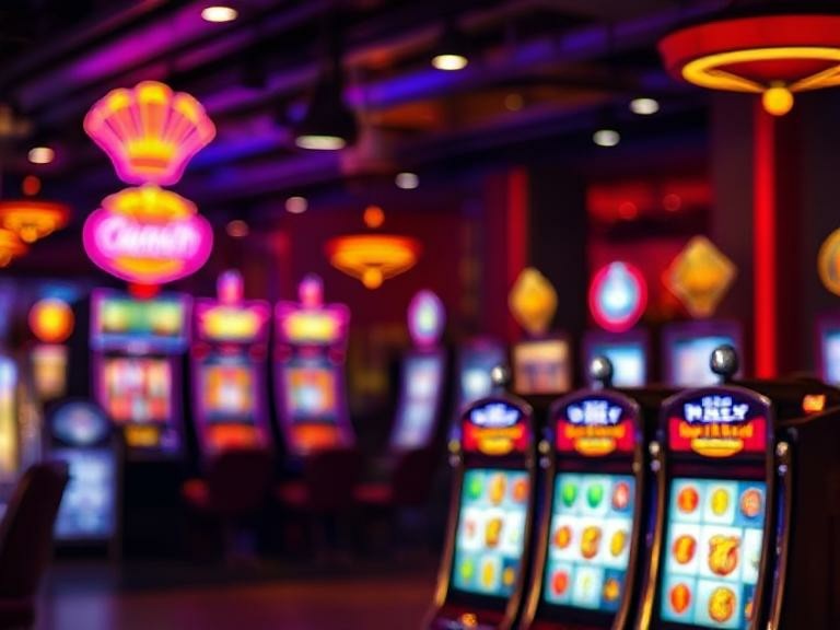 gk222 casino
