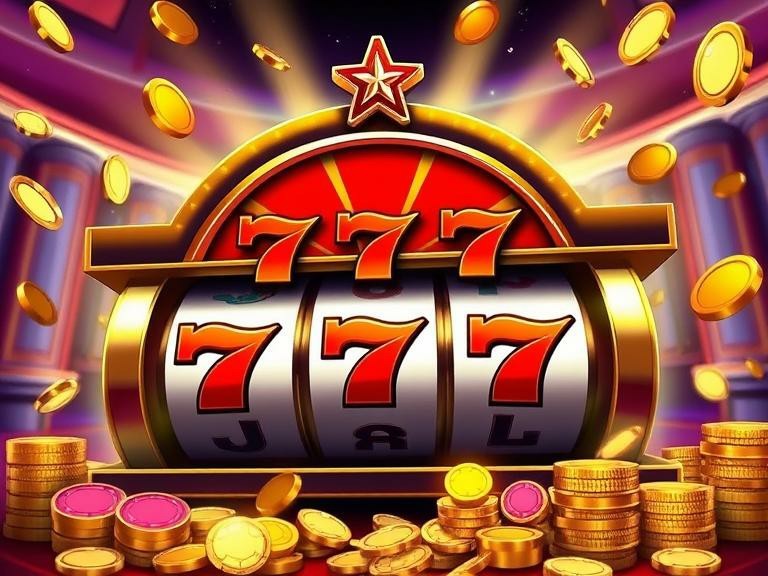 gk222 casino