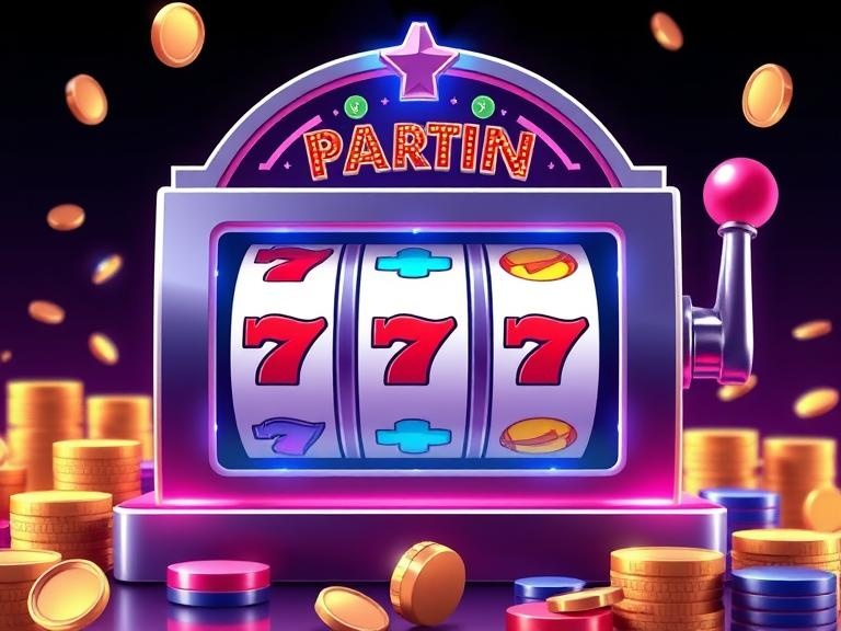 gk222 casino