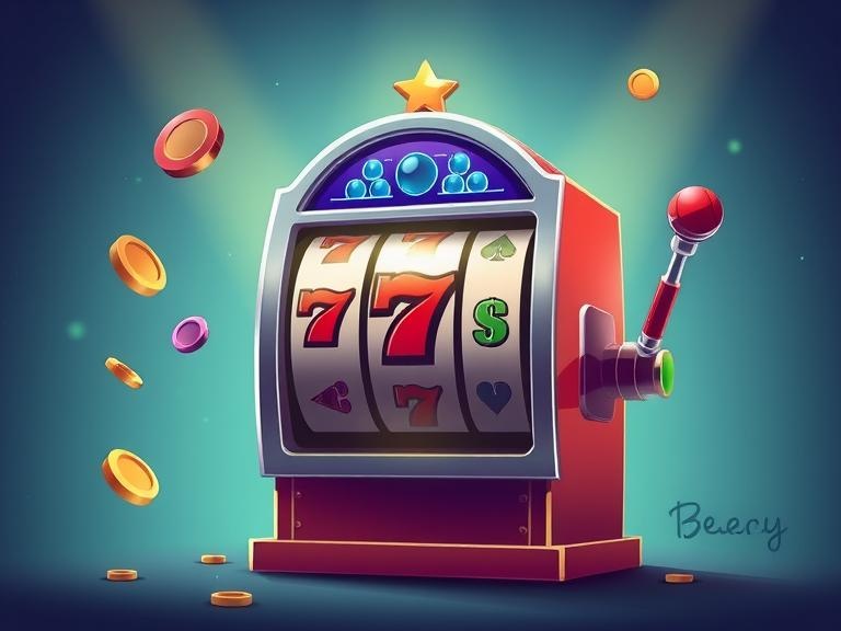 gk222 casino