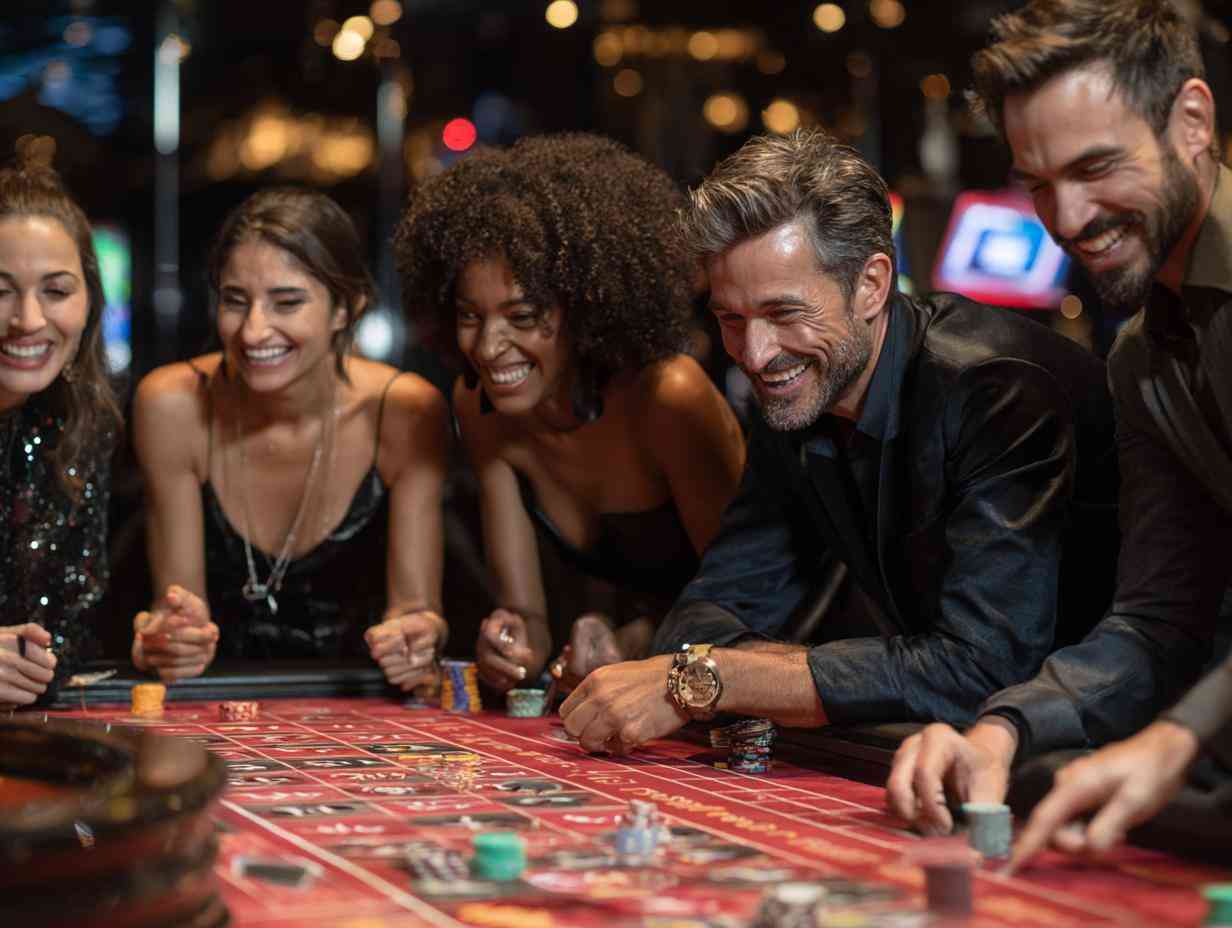 gk222 casino