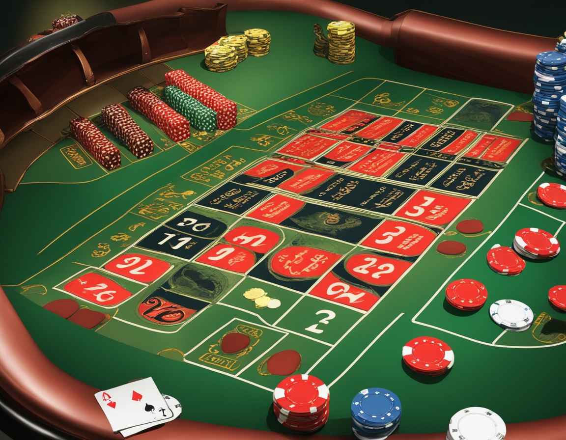gk222 casino