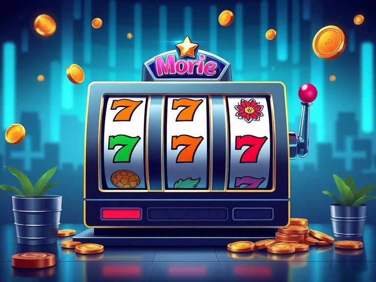 gk222 casino