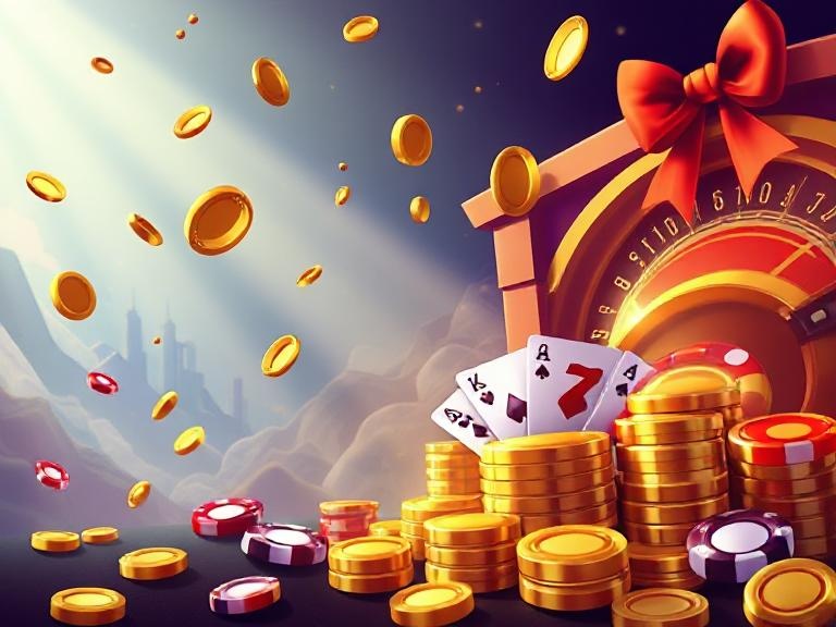 gk222 casino