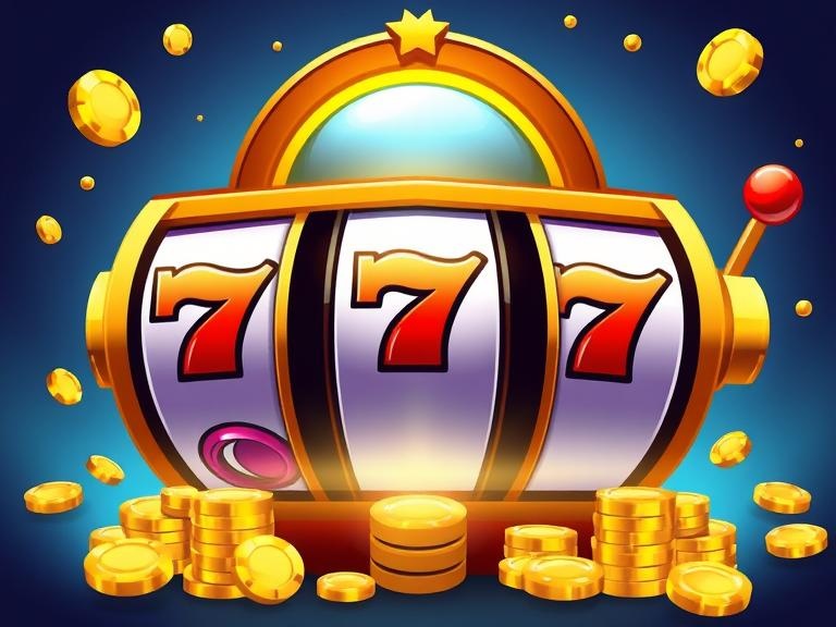 gk222 casino