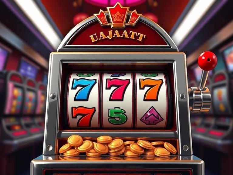 gk222 casino