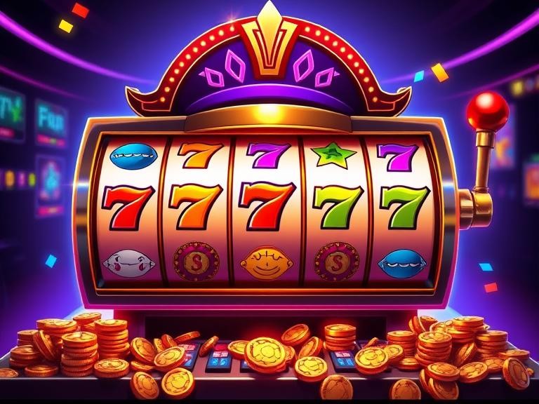 gk222 casino
