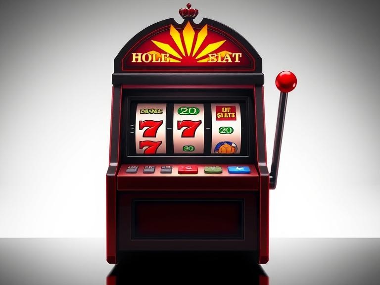gk222 casino