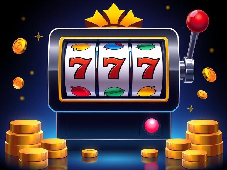 gk222 casino