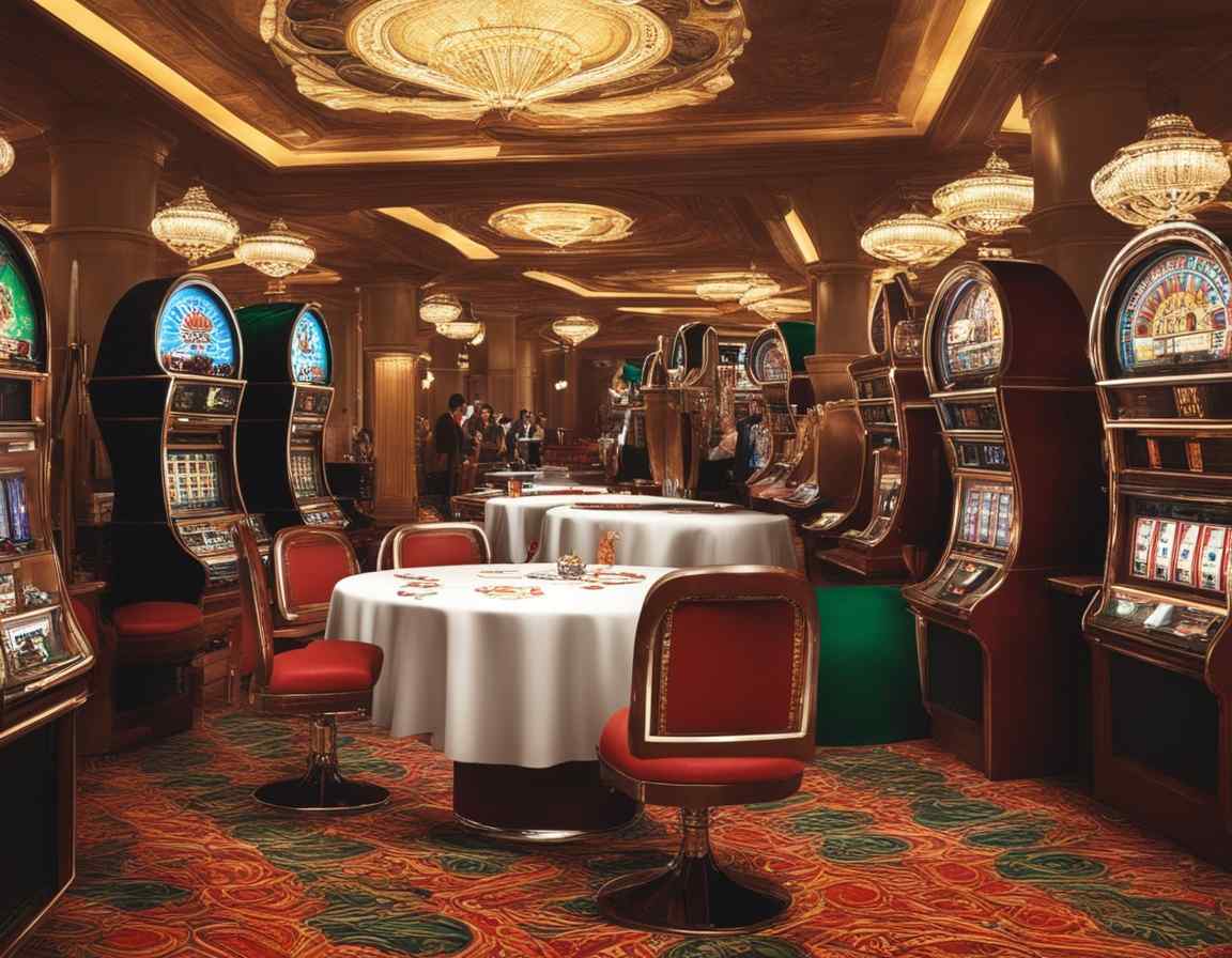 gk222 casino