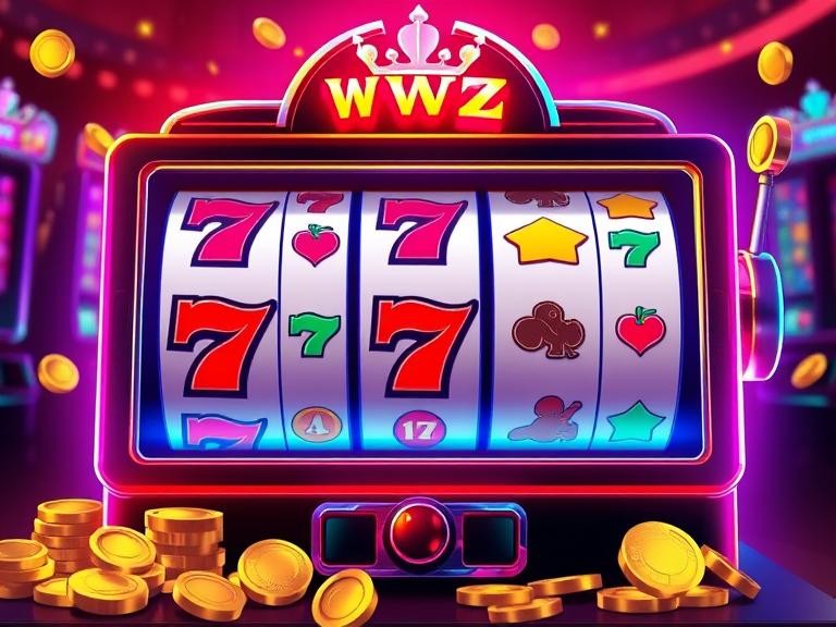 gk222 casino