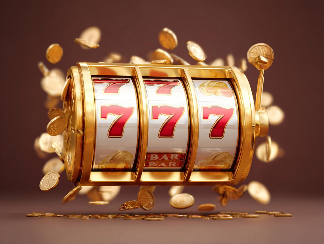 gk222 casino