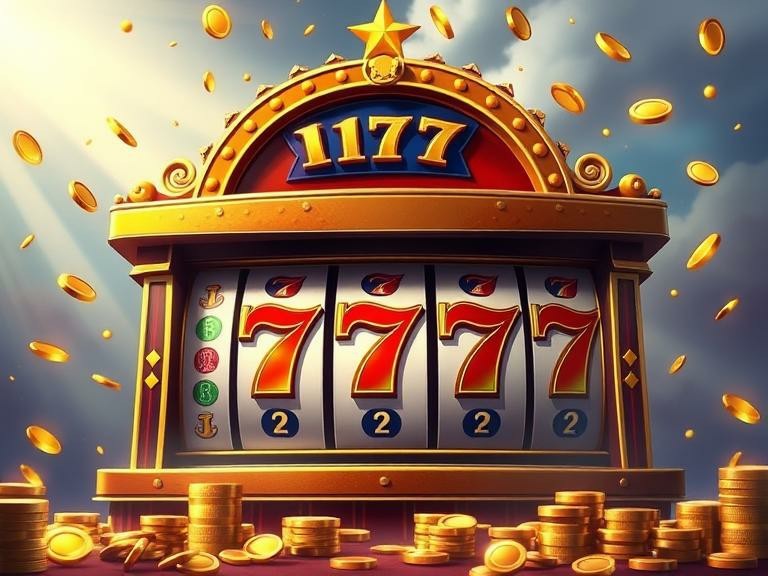 gk222 casino